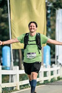 BIB: 
                            <button type="button" onclick="openModal(25934167)" class="btn btn-primary btn-sm float-right btn-popup" data-toggle="modal" data-target=".modal-high-quality">
                        <i class="fas fa-shopping-cart"></i> Add to Cart
                    </button>
                                            <button type="button" onclick="isThisMe(25934167, true)" class="btn btn-success btn-sm float-right btn-popup btn-isme hidden" data-toggle="tooltip" data-placement="bottom" title="นี่คือรูปของคุณใช่ไหม คลิกที่นี่เพื่อเอาเข้าอัลบั้ม">
                        <i class="fas fa-plus"></i> Add to album
                    </button>
                    <button type="button" onclick="isThisMe(25934167, false)" class="btn btn-warning btn-sm float-right btn-popup btn-isnotme hidden">
                        <i class="fas fa-ban"></i> Remove from album
                    </button>